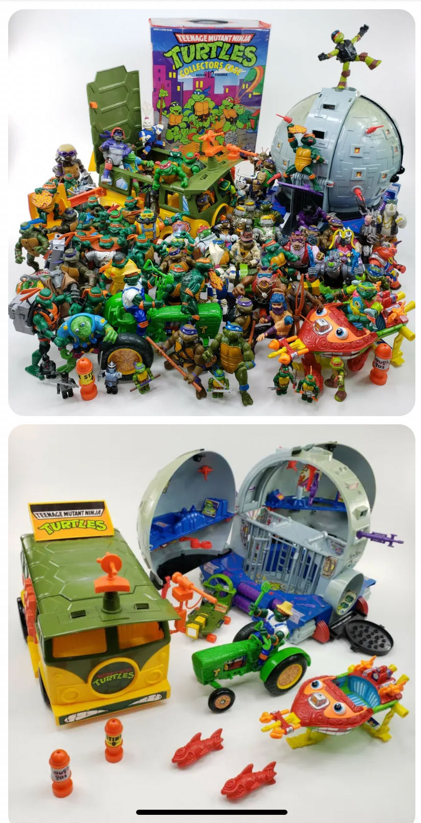 Bomb Queen - Image Comics (4 - 05/2012) comic book collectible [Barcode 709853010760] - Main Image 3