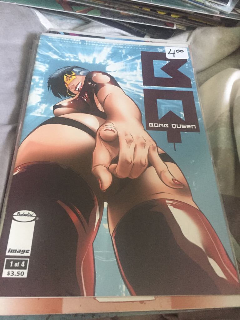 Star Wars: Legacy 13