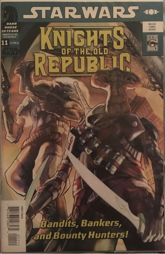 Astérix T7 Dargaud Astérix Le Combat Des Chefs