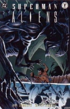 Realm Of Kings: Inhumans