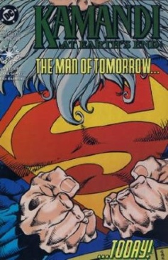 Hellboy: The Chained Coffin and Others