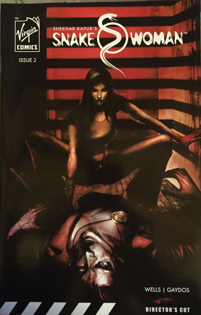 Astérix T7 Dargaud Astérix Le Combat Des Chefs