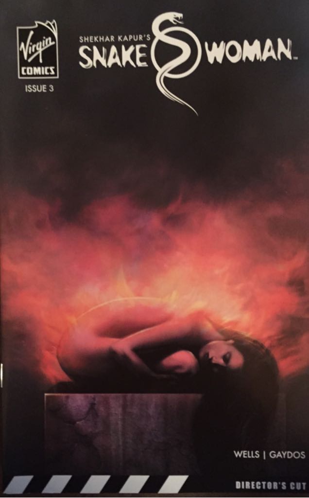 Green Hornet Parallel Lives