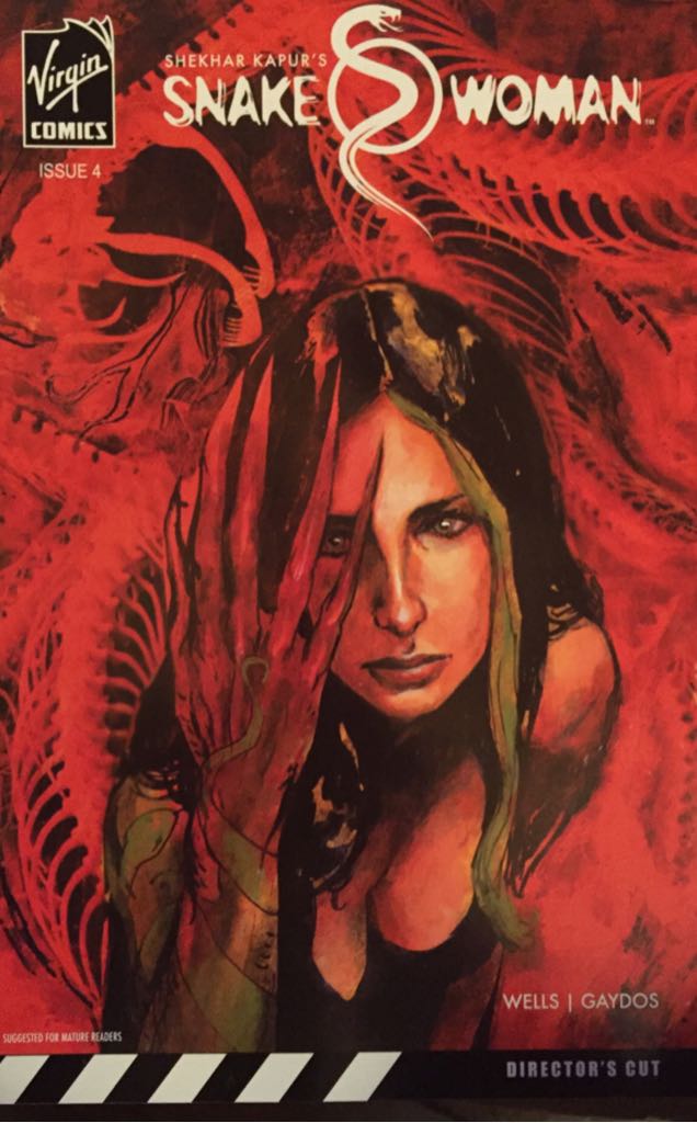 Spider-man Team Up Featuring Fantastic Four