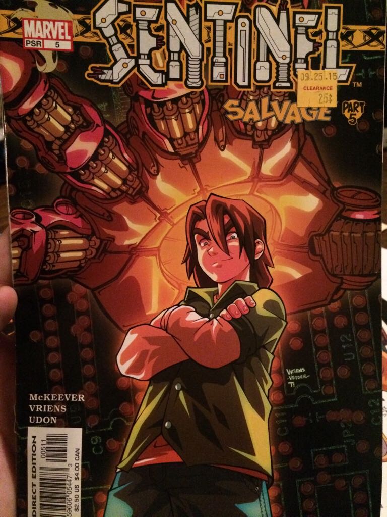 Justice League Of Amazons