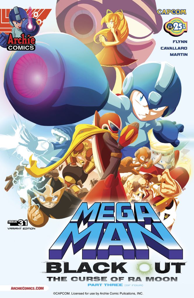 Captain America: The Bloodstone Hunt