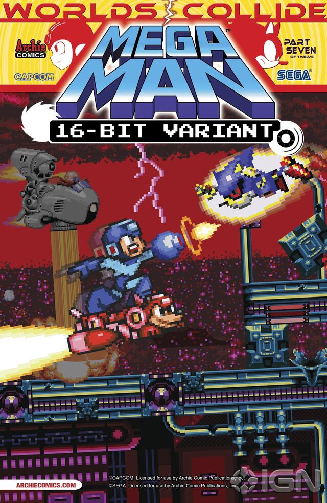 Chronicles Of Dr. Herbert West, The