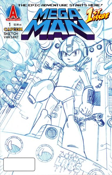 Transformers: Energon