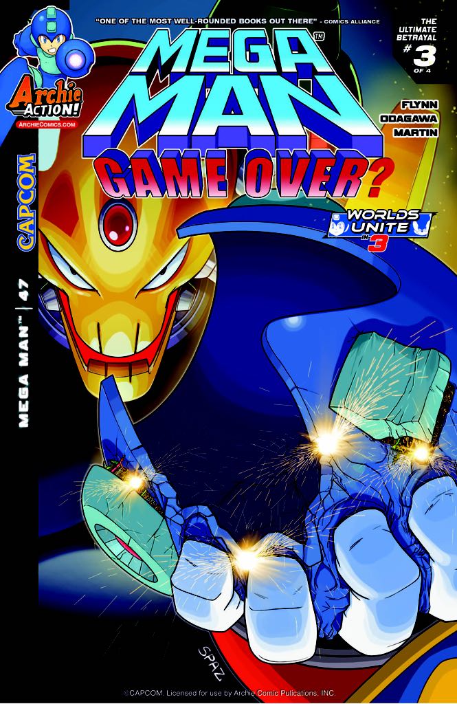 Baltimore: The Plague Ships