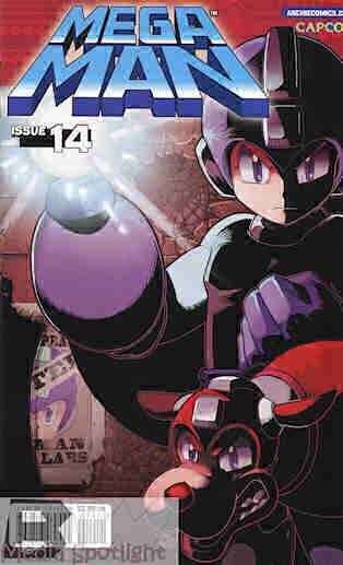 Batman: Dark Joker Wild Card