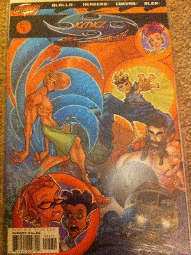 Silent Hill: Dead / Alive