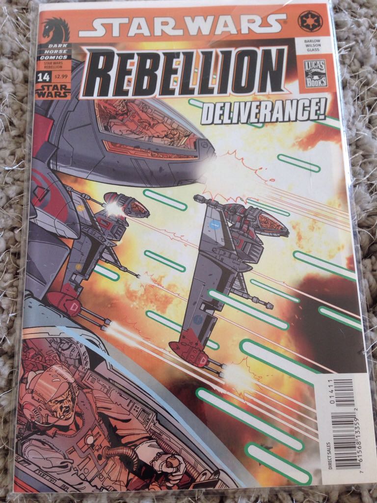 Danger Girl: Body Shots