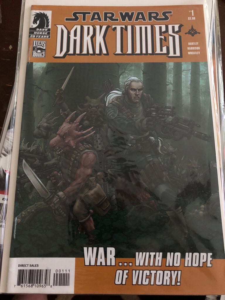 Ultimate: Death Of Spider-Man