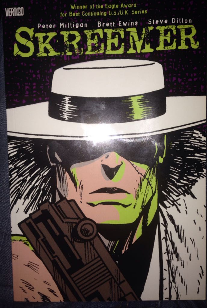 Ultimate Comics: Avengers Vs. New Ultimates