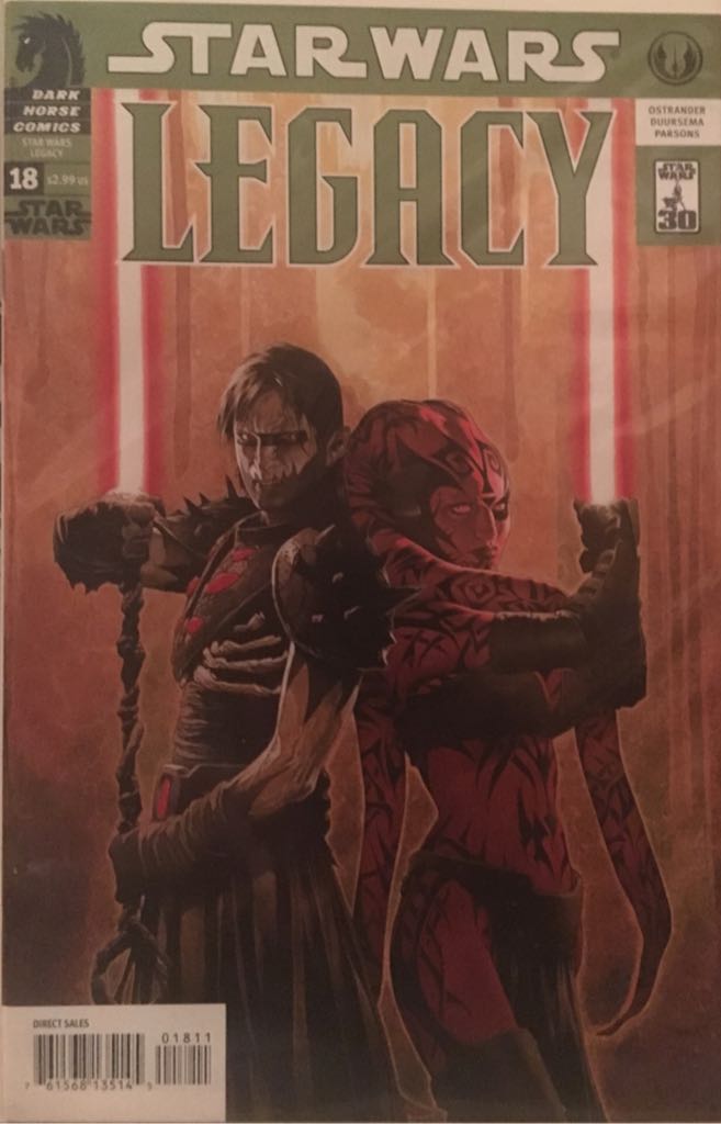 Superman: The Man Of Tomorrow