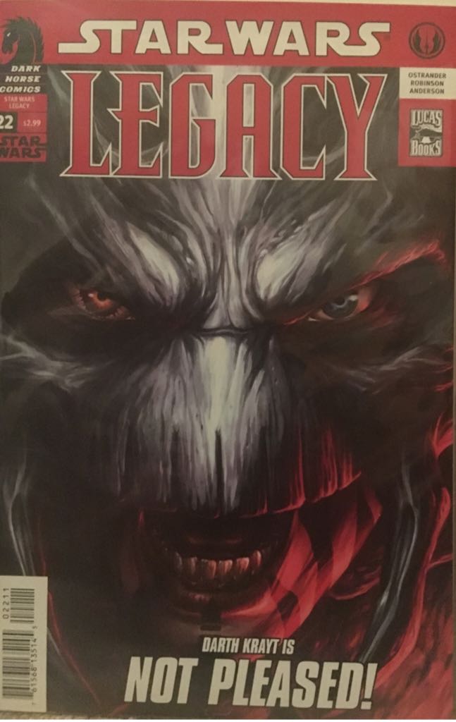 What If...The Amazing Spider-Man: Grim Hunt