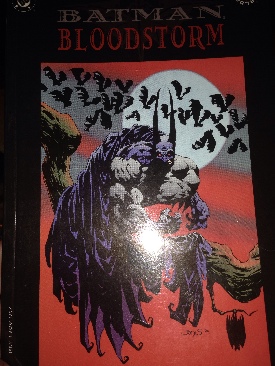 L’Uomo Ragno Deluxe