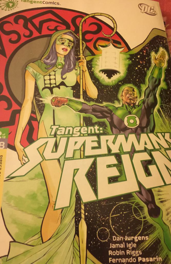 L’Uomo Ragno Deluxe