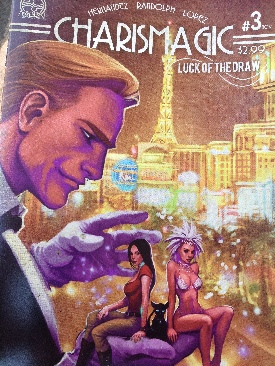 L’Uomo Ragno Deluxe