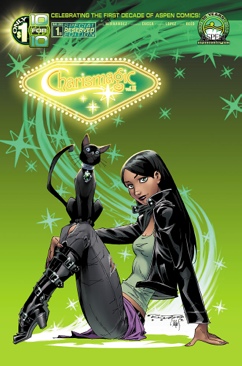 Wolverine: Tales of Weapon X