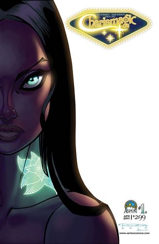 Deadpool: Mission Improbable