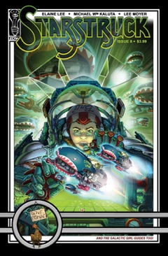 Warlord Of Mars - Dejah Thoris