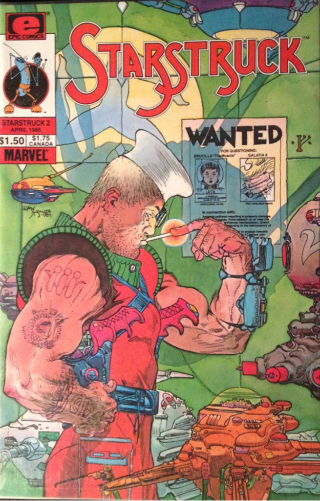 Star Wars Le Côté Obscur T02: Dark Maul