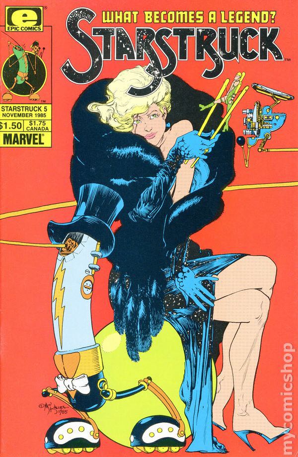 Casey Blue - Beyond Tomorrow