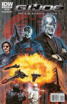 Batman Dark Joker Wild Card