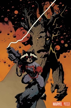 Justice Leagues Part 4: Justice League Of Arkham