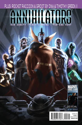 Ren And Stimpy Show, The