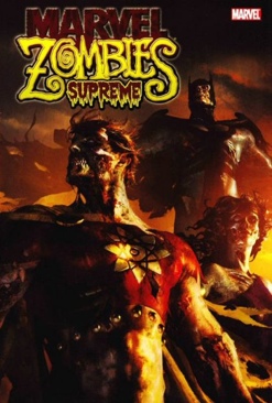 Star Wars: Legacy 20