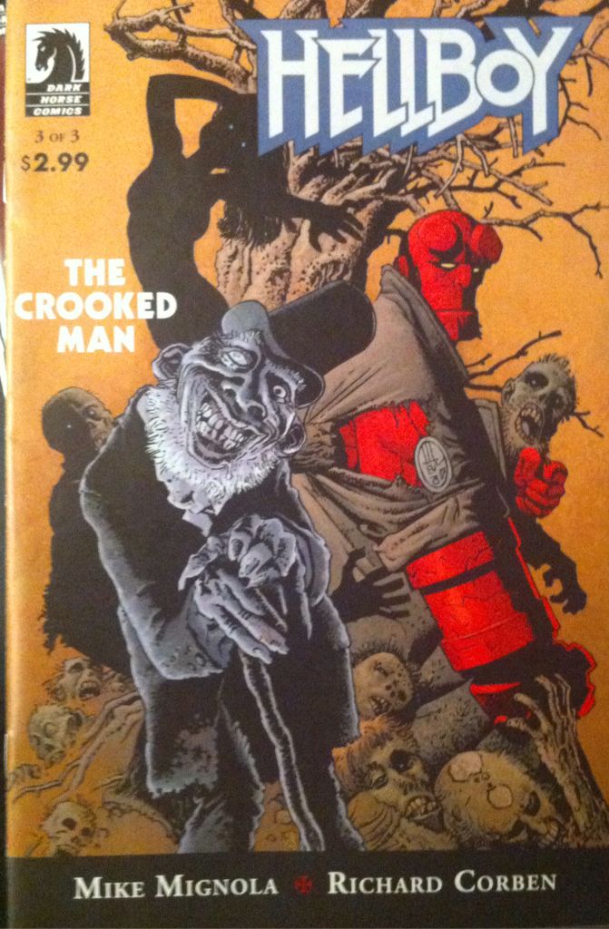 Justice League International