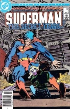 Uncle Sam And The Freedom Fighters