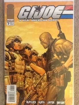 Dark Tower: The Long Road Home