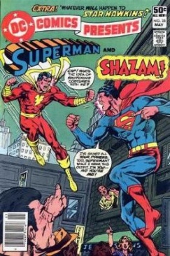 Hellboy: The Right Hand Of Doom