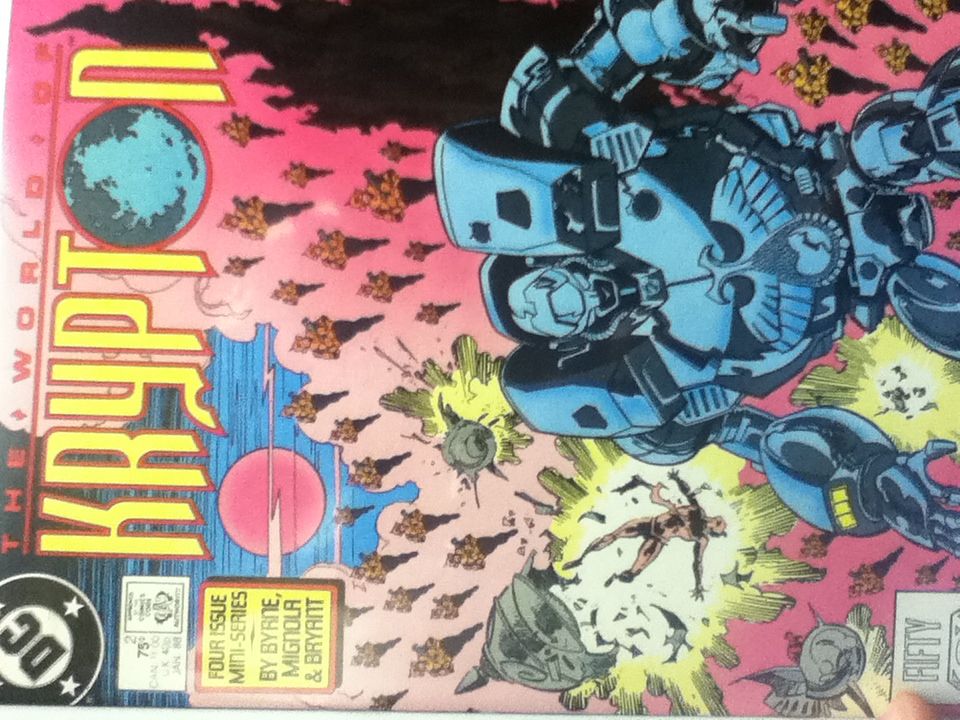 FotÃ³mÅ±vÃ©szet