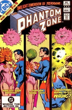 Hulk / Thing: Hard Knocks