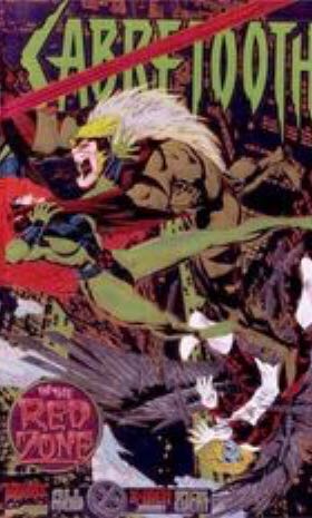 Black Widow: Deadly Origin