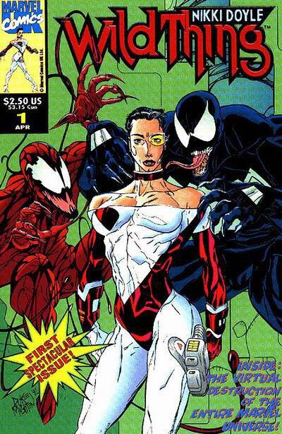 Secret Origins 80Pg Giant