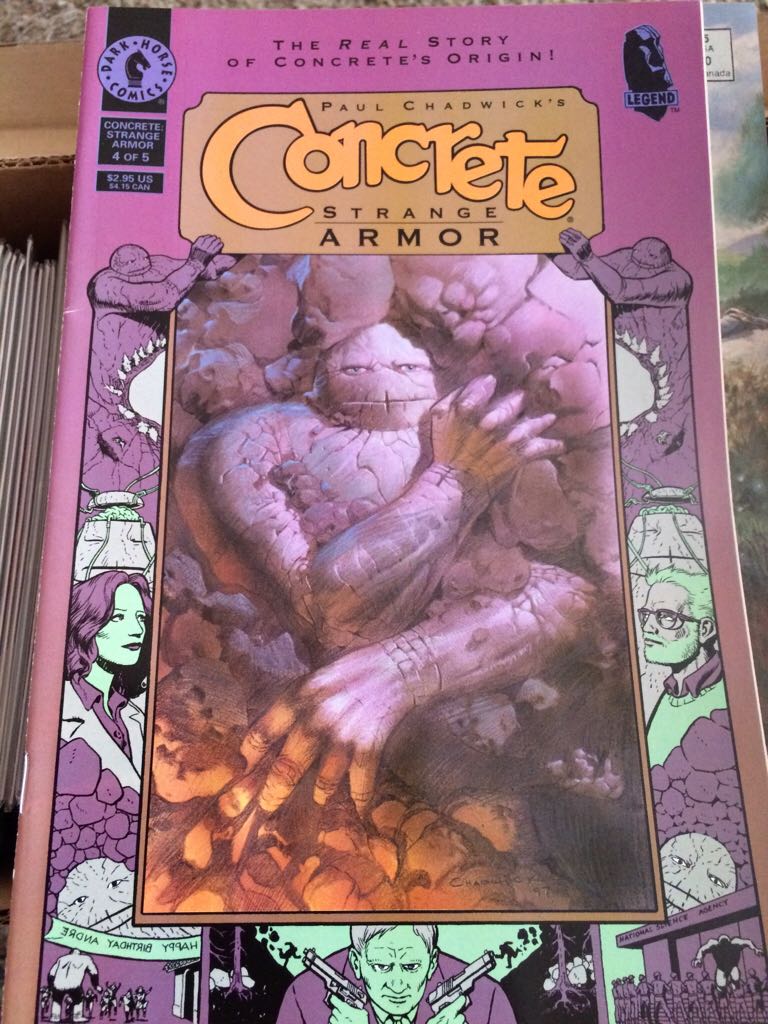 Warlord Of Mars - Dejah Thoris