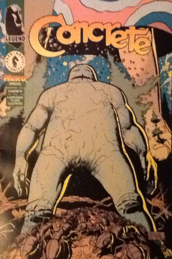 Bishop: The Last X-Man 11