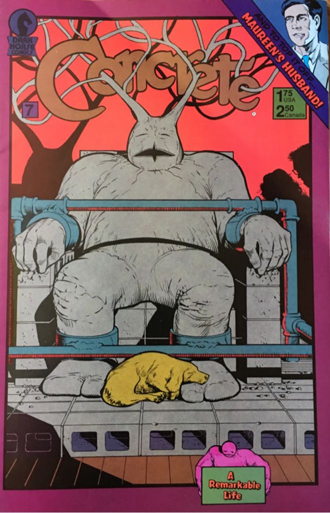 Peter Parker, Spider-Man 2