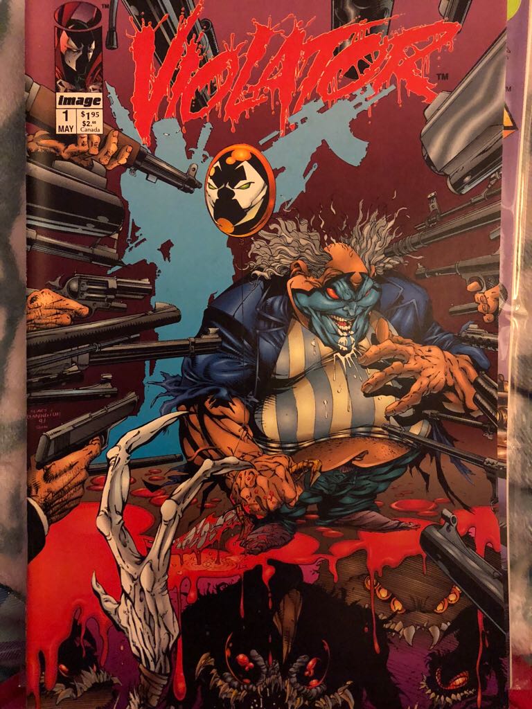 Star Wars: X-Wing Rogue Squadron