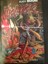 House of M: Spider-Man