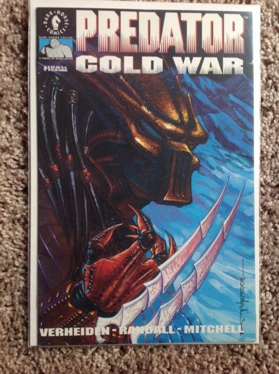 •Superman In Action Comics