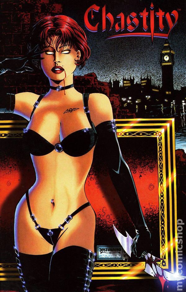 Astérix 19 Le Devin