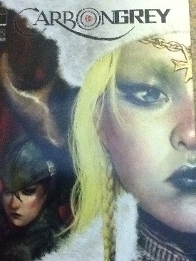 Superman: Action Comics