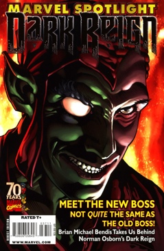 Lords Of Avalon: Sword Of Darkness