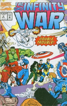 Just Imagine: Stan Lee’s Catwoman